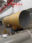  4J54精密合金毛细管耐高温性能解析：高温环境下的卓越表现