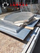  1J51精密合金毛细管的化学成分探秘，揭秘其高效性能的奥秘