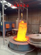 1J85精密合金板材多少钱一公斤?探秘工业精工材料的价格与价值