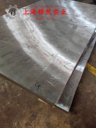 Incoloy825高温合金管材是什么金属?