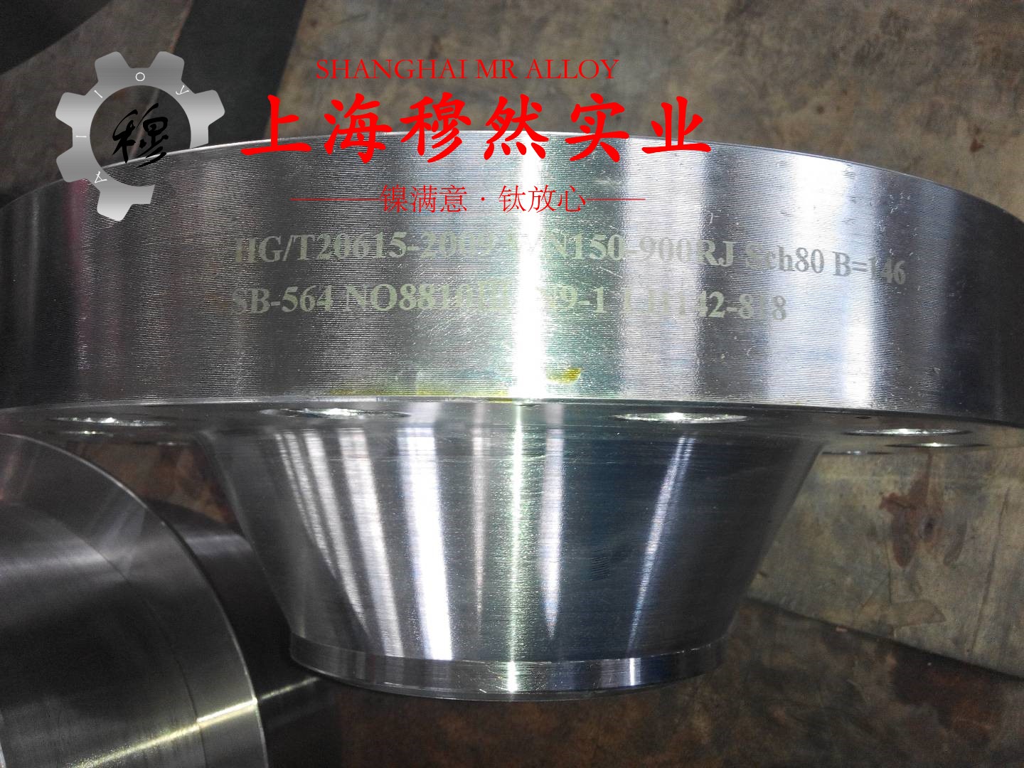3J21精密合金是什么材质？深度解析其性能与应用