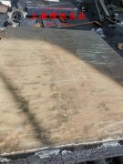 卓越性能,持久守护——2J09精密合金的抗腐蚀性能解析