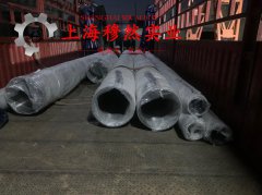  高性能与定制化完美结合——GH3030高温合金非标定制