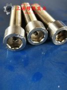  1J46精密合金材料的技术标准：精密制造的关键保障