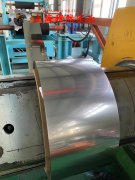  哈氏合金C276耐高温多少度？深度解析其高温性能与应用领域