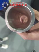  GH5188高温合金电阻率是多少？揭秘其高温环境下的优异性能