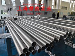 英科耐尔Inconel601零切:高性能镍基合金,助力尖端工业应用