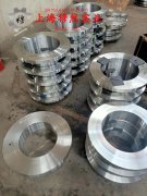 冶金科技的巅峰之作:Alloy926高温合金的执行标准