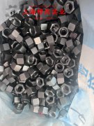 1J31精密合金非标定制:引领精密制造新高度