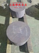  探秘GH3625高温合金：国标的化学成分与应用前景