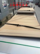  1J46精密合金的化学成分