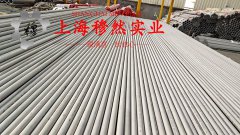  4J54精密合金棒材硬度解析：性能与应用的深度探索