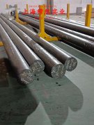  TA1钛合金棒材的热处理制度：性能优化与应用解析
