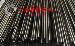  解析CuNi14铜镍合金毛细管材料的技术标准及其应用前景