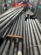  探秘CuNi2铜镍合金毛细管密度：性能与应用全解析
