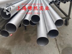  6J10精密电阻合金线材是什么材料？深度解析其特性与应用