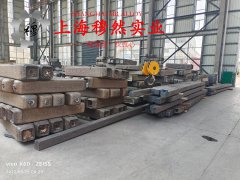 6J24精密电阻合金国军标硬度是多少？