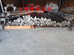 一文解析：4J45精密合金锻件是什么金属？