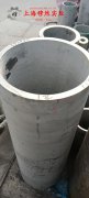  GH3044高温合金材料的技术标准与应用价值