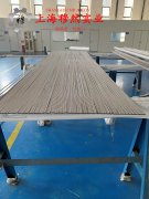  6J12锰铜合金的熔炼工艺：打造高性能材料的关键技术
