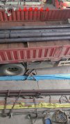  Alloy926高温合金的表面处理工艺：性能提升与应用探索