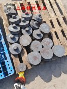  Nickel200镍合金：性能卓越的工程材料