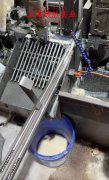  B30铜镍合金线材：高性能金属材料的卓越代表