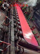  英科耐尔Inconel600国标热处理制度：高性能材料的关键工艺