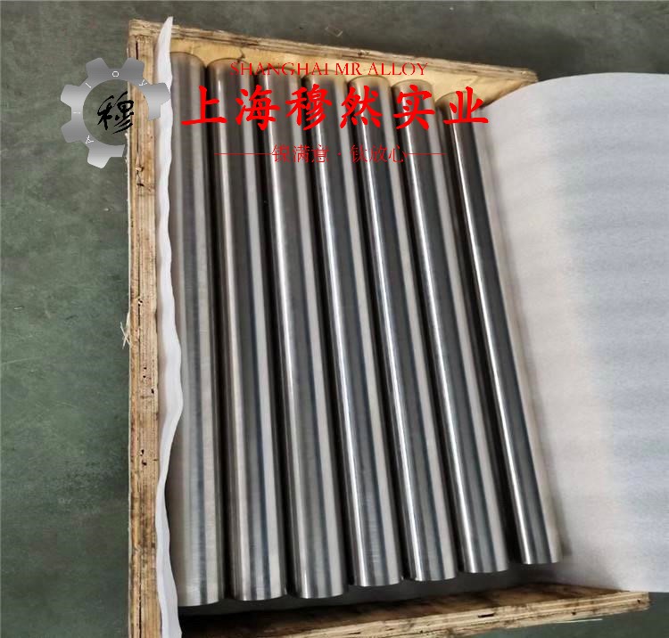 英科耐尔Inconel617线材的价格及应用领域解析