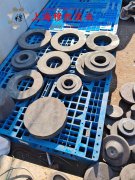  Alloy926高温合金的化学性能：性能与应用的完美结合