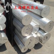  1J77精密合金：性能、应用与未来趋势解析