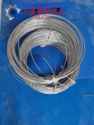  探秘1J89精密合金的线膨胀系数：性能与应用的完美结合