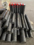 Alloy500铜镍合金:性能与应用的完美结合