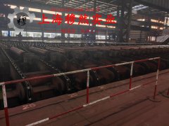 18Ni250马氏体时效钢材料的技术标准与应用