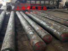  蒙乃尔合金MonelK500的熔点是多少？全面解析与应用场景