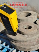  探秘6J8精密电阻合金：性能与应用的极致结合