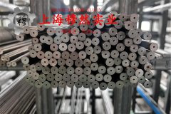  UNSK94100精密合金毛细管材料的技术标准及应用