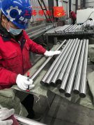  英科耐尔Inconel625锻件多少钱一公斤？价格、性能与应用全解析