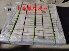  蒙乃尔K500锻件密度：性能与应用的完美结合