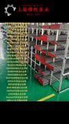  1J54精密合金：高温环境下的性能之王