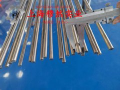  GH3600高温合金的加工与热处理：性能与应用的完美结合