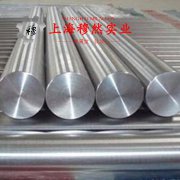  TA1钛合金的热处理工艺：性能提升的关键技术