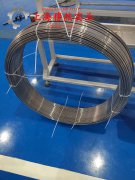  英科耐尔Inconel601线材是什么材料？