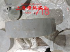  6J12锰铜合金板材的物理性能