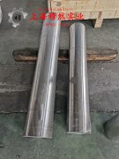 6J40精密合金板材材料的技术标准