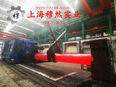  1J89精密合金零切