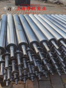 Nickel201镍合金的力学性能