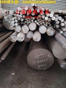  Alloy926高温合金的弹性模量