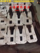  T70110普通白铜的弹性模量