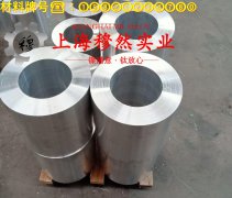  GH4202高温合金的化学性能